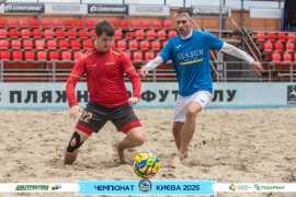 <a href="https://st.getinfootball.com/albums/1095358/685040c40fc79_1920.jpg" target="_blank">Завантажити оригінал</a>