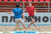 <a href="https://st.getinfootball.com/albums/1095358/685040c55e2ba_1920.jpg" target="_blank">Завантажити оригінал</a>