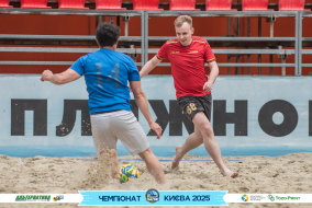 <a href="https://st.getinfootball.com/albums/1095358/685040c55e2ba_1920.jpg" target="_blank">Завантажити оригінал</a>