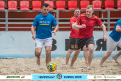 <a href="https://st.getinfootball.com/albums/1095358/685040c6b427d_1920.jpg" target="_blank">Завантажити оригінал</a>