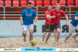 <a href="https://st.getinfootball.com/albums/1095358/685040c6b427d_1920.jpg" target="_blank">Завантажити оригінал</a>