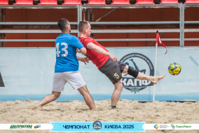 <a href="https://st.getinfootball.com/albums/1095358/685040c7efbe0_1920.jpg" target="_blank">Завантажити оригінал</a>