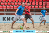 <a href="https://st.getinfootball.com/albums/1095358/685040c97dde3_1920.jpg" target="_blank">Завантажити оригінал</a>