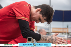 <a href="https://st.getinfootball.com/albums/1095358/685040caa2fec_1920.jpg" target="_blank">Завантажити оригінал</a>