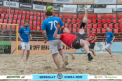 <a href="https://st.getinfootball.com/albums/1095358/685040cbeb365_1920.jpg" target="_blank">Завантажити оригінал</a>