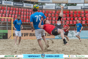 <a href="https://st.getinfootball.com/albums/1095358/685040cbeb365_1920.jpg" target="_blank">Завантажити оригінал</a>