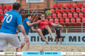 <a href="https://st.getinfootball.com/albums/1095358/685040cd5ccdf_1920.jpg" target="_blank">Завантажити оригінал</a>