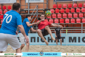 <a href="https://st.getinfootball.com/albums/1095358/685040cd5ccdf_1920.jpg" target="_blank">Завантажити оригінал</a>