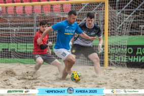 <a href="https://st.getinfootball.com/albums/1095358/685040ceb4f58_1920.jpg" target="_blank">Завантажити оригінал</a>
