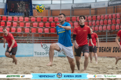 <a href="https://st.getinfootball.com/albums/1095358/685040d011a00_1920.jpg" target="_blank">Завантажити оригінал</a>