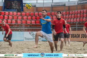<a href="https://st.getinfootball.com/albums/1095358/685040d011a00_1920.jpg" target="_blank">Завантажити оригінал</a>