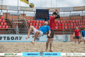 <a href="https://st.getinfootball.com/albums/1095358/685040d153f16_1920.jpg" target="_blank">Завантажити оригінал</a>