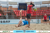 <a href="https://st.getinfootball.com/albums/1095358/685040d29125c_1920.jpg" target="_blank">Завантажити оригінал</a>