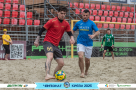 <a href="https://st.getinfootball.com/albums/1095358/685040d401e33_1920.jpg" target="_blank">Завантажити оригінал</a>