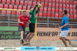<a href="https://st.getinfootball.com/albums/1095358/685040d6af60e_1920.jpg" target="_blank">Завантажити оригінал</a>