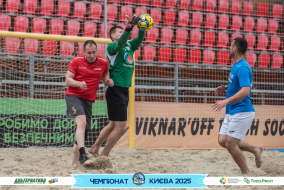 <a href="https://st.getinfootball.com/albums/1095358/685040d6af60e_1920.jpg" target="_blank">Завантажити оригінал</a>