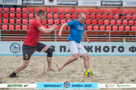 <a href="https://st.getinfootball.com/albums/1095358/685040d8181f4_1920.jpg" target="_blank">Завантажити оригінал</a>