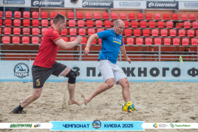 <a href="https://st.getinfootball.com/albums/1095358/685040d8181f4_1920.jpg" target="_blank">Завантажити оригінал</a>