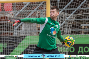 <a href="https://st.getinfootball.com/albums/1095358/685040d971904_1920.jpg" target="_blank">Завантажити оригінал</a>