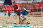 <a href="https://st.getinfootball.com/albums/1095358/685040daaeb33_1920.jpg" target="_blank">Завантажити оригінал</a>