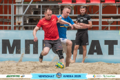 <a href="https://st.getinfootball.com/albums/1095358/685040dbddaff_1920.jpg" target="_blank">Завантажити оригінал</a>