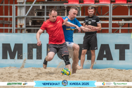 <a href="https://st.getinfootball.com/albums/1095358/685040dbddaff_1920.jpg" target="_blank">Завантажити оригінал</a>