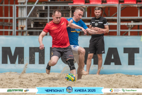 <a href="https://st.getinfootball.com/albums/1095358/685040dbddaff_1920.jpg" target="_blank">Завантажити оригінал</a>