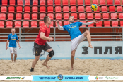 <a href="https://st.getinfootball.com/albums/1095358/685040dd6671d_1920.jpg" target="_blank">Завантажити оригінал</a>