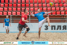 <a href="https://st.getinfootball.com/albums/1095358/685040dd6671d_1920.jpg" target="_blank">Завантажити оригінал</a>