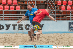 <a href="https://st.getinfootball.com/albums/1095358/685040dea979d_1920.jpg" target="_blank">Завантажити оригінал</a>