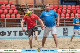 <a href="https://st.getinfootball.com/albums/1095358/685040dfec707_1920.jpg" target="_blank">Завантажити оригінал</a>