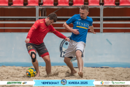 <a href="https://st.getinfootball.com/albums/1095358/685040e13d625_1920.jpg" target="_blank">Завантажити оригінал</a>
