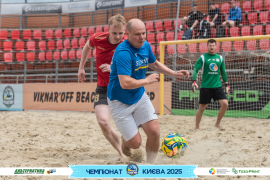 <a href="https://st.getinfootball.com/albums/1095358/685040e267a8b_1920.jpg" target="_blank">Завантажити оригінал</a>