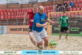 <a href="https://st.getinfootball.com/albums/1095358/685040e267a8b_1920.jpg" target="_blank">Завантажити оригінал</a>