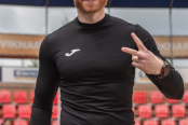 <a href="https://st.getinfootball.com/albums/1095358/685040e385dd0_1920.jpg" target="_blank">Завантажити оригінал</a>