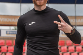 <a href="https://st.getinfootball.com/albums/1095358/685040e385dd0_1920.jpg" target="_blank">Завантажити оригінал</a>