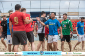 <a href="https://st.getinfootball.com/albums/1095358/685040e4b4972_1920.jpg" target="_blank">Завантажити оригінал</a>