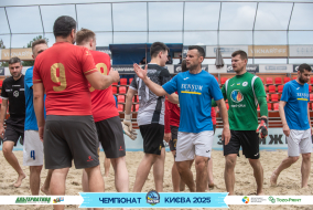 <a href="https://st.getinfootball.com/albums/1095358/685040e4b4972_1920.jpg" target="_blank">Завантажити оригінал</a>