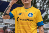 <a href="https://st.getinfootball.com/albums/1095359/68503f5a88f30_1920.jpg" target="_blank">Завантажити оригінал</a>