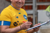 <a href="https://st.getinfootball.com/albums/1095359/68503f5bd9f8c_1920.jpg" target="_blank">Завантажити оригінал</a>