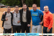 <a href="https://st.getinfootball.com/albums/1095359/68503f5f01248_1920.jpg" target="_blank">Завантажити оригінал</a>