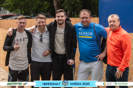 <a href="https://st.getinfootball.com/albums/1095359/68503f5f01248_1920.jpg" target="_blank">Завантажити оригінал</a>