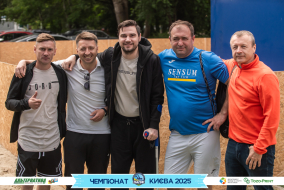 <a href="https://st.getinfootball.com/albums/1095359/68503f5f01248_1920.jpg" target="_blank">Завантажити оригінал</a>