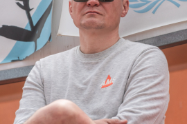 <a href="https://st.getinfootball.com/albums/1095359/68503f79c40cf_1920.jpg" target="_blank">Завантажити оригінал</a>