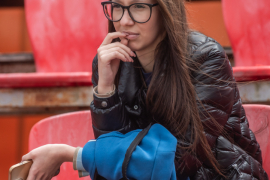 <a href="https://st.getinfootball.com/albums/1095359/68503f7d6f337_1920.jpg" target="_blank">Завантажити оригінал</a>