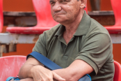 <a href="https://st.getinfootball.com/albums/1095359/68503f87995c1_1920.jpg" target="_blank">Завантажити оригінал</a>