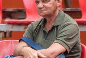 <a href="https://st.getinfootball.com/albums/1095359/68503f87995c1_1920.jpg" target="_blank">Завантажити оригінал</a>