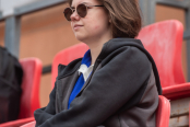 <a href="https://st.getinfootball.com/albums/1095359/685040d6111ba_1920.jpg" target="_blank">Завантажити оригінал</a>