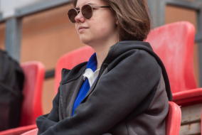 <a href="https://st.getinfootball.com/albums/1095359/685040d6111ba_1920.jpg" target="_blank">Завантажити оригінал</a>