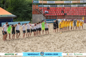 <a href="https://st.getinfootball.com/albums/1095359/685040e02edef_1920.jpg" target="_blank">Завантажити оригінал</a>